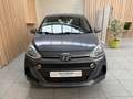 Hyundai i10 i10 1.0i Air *GARANTIE 1AN* Gris - thumbnail 2