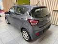 Hyundai i10 i10 1.0i Air *GARANTIE 1AN* Gris - thumbnail 6