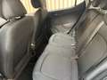 Hyundai i10 i10 1.0i Air *GARANTIE 1AN* Gris - thumbnail 12