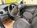 Hyundai i10 i10 1.0i Air *GARANTIE 1AN* Gris - thumbnail 7