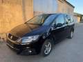 SEAT Alhambra Style 2,0 TDI CR DPF DEUTSCHE Zulassung 5 Sitzer - thumbnail 3