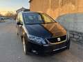 SEAT Alhambra Style 2,0 TDI CR DPF DEUTSCHE Zulassung 5 Sitzer - thumbnail 1