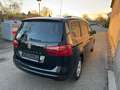 SEAT Alhambra Style 2,0 TDI CR DPF DEUTSCHE Zulassung 5 Sitzer - thumbnail 6