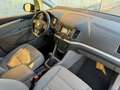 SEAT Alhambra Style 2,0 TDI CR DPF DEUTSCHE Zulassung 5 Sitzer - thumbnail 10