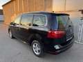 SEAT Alhambra Style 2,0 TDI CR DPF DEUTSCHE Zulassung 5 Sitzer - thumbnail 5