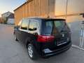 SEAT Alhambra Style 2,0 TDI CR DPF DEUTSCHE Zulassung 5 Sitzer - thumbnail 4