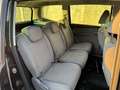 SEAT Alhambra Style 2,0 TDI CR DPF DEUTSCHE Zulassung 5 Sitzer - thumbnail 7