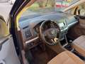 SEAT Alhambra Style 2,0 TDI CR DPF DEUTSCHE Zulassung 5 Sitzer - thumbnail 9