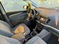 SEAT Alhambra Style 2,0 TDI CR DPF DEUTSCHE Zulassung 5 Sitzer - thumbnail 8