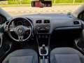 Volkswagen Polo 1.2-12V Comfortline/Airco/St.verw/Elek.Ramen/Lmv/A Czarny - thumbnail 3