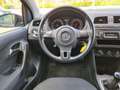 Volkswagen Polo 1.2-12V Comfortline/Airco/St.verw/Elek.Ramen/Lmv/A Negro - thumbnail 14