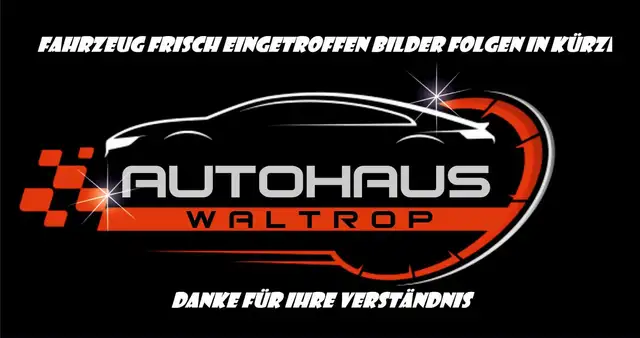 Toyota Aygo (X) 1.0-l-VVT-i Pulse S-CVT