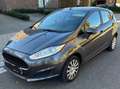 Ford Fiesta Fiesta 1.0 Trend Gris - thumbnail 1
