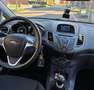Ford Fiesta Fiesta 1.0 Trend Gris - thumbnail 4