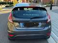 Ford Fiesta Fiesta 1.0 Trend Gris - thumbnail 3