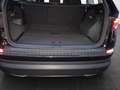 Skoda Kodiaq Tour/Navi/ACC/VC/Kamera/Matrix/AHK/19"/ Zwart - thumbnail 17