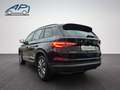 Skoda Kodiaq Tour/Navi/ACC/VC/Kamera/Matrix/AHK/19"/ Zwart - thumbnail 15
