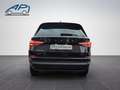 Skoda Kodiaq Tour/Navi/ACC/VC/Kamera/Matrix/AHK/19"/ Zwart - thumbnail 16