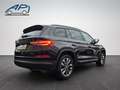 Skoda Kodiaq Tour/Navi/ACC/VC/Kamera/Matrix/AHK/19"/ Zwart - thumbnail 14