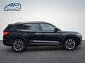 Skoda Kodiaq Tour/Navi/ACC/VC/Kamera/Matrix/AHK/19"/ Zwart - thumbnail 13