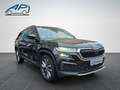 Skoda Kodiaq Tour/Navi/ACC/VC/Kamera/Matrix/AHK/19"/ Zwart - thumbnail 12