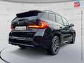 BMW X1 xDrive23d 211ch M Sport Sieges chauf GPS Camera Carplay HUD Noir - thumbnail 6