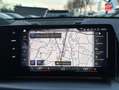 BMW X1 xDrive23d 211ch M Sport Sieges chauf GPS Camera Carplay HUD Noir - thumbnail 20