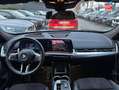 BMW X1 xDrive23d 211ch M Sport Sieges chauf GPS Camera Carplay HUD Noir - thumbnail 15