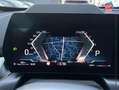 BMW X1 xDrive23d 211ch M Sport Sieges chauf GPS Camera Carplay HUD Noir - thumbnail 18