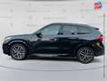 BMW X1 xDrive23d 211ch M Sport Sieges chauf GPS Camera Carplay HUD Noir - thumbnail 9