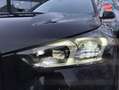 BMW X1 xDrive23d 211ch M Sport Sieges chauf GPS Camera Carplay HUD Noir - thumbnail 13