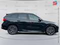 BMW X1 xDrive23d 211ch M Sport Sieges chauf GPS Camera Carplay HUD Noir - thumbnail 4