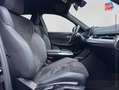 BMW X1 xDrive23d 211ch M Sport Sieges chauf GPS Camera Carplay HUD Noir - thumbnail 5