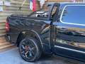 Dodge RAM 1500 5,7 Limited 4x4 Navi ACC LPG Pano 360° Schwarz - thumbnail 7