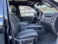 Dodge RAM 1500 5,7 Limited 4x4 Navi ACC LPG Pano 360° Schwarz - thumbnail 28