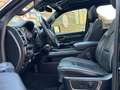 Dodge RAM 1500 5,7 Limited 4x4 Navi ACC LPG Pano 360° Schwarz - thumbnail 17