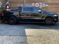 Dodge RAM 1500 5,7 Limited 4x4 Navi ACC LPG Pano 360° Schwarz - thumbnail 15