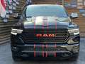 Dodge RAM 1500 5,7 Limited 4x4 Navi ACC LPG Pano 360° Schwarz - thumbnail 4