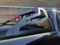 Dodge RAM 1500 5,7 Limited 4x4 Navi ACC LPG Pano 360° Schwarz - thumbnail 14