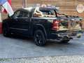 Dodge RAM 1500 5,7 Limited 4x4 Navi ACC LPG Pano 360° Schwarz - thumbnail 9