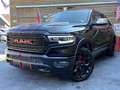 Dodge RAM 1500 5,7 Limited 4x4 Navi ACC LPG Pano 360° Schwarz - thumbnail 6
