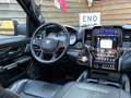 Dodge RAM 1500 5,7 Limited 4x4 Navi ACC LPG Pano 360° Schwarz - thumbnail 21