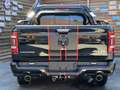 Dodge RAM 1500 5,7 Limited 4x4 Navi ACC LPG Pano 360° Schwarz - thumbnail 11