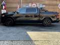 Dodge RAM 1500 5,7 Limited 4x4 Navi ACC LPG Pano 360° Schwarz - thumbnail 16