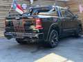 Dodge RAM 1500 5,7 Limited 4x4 Navi ACC LPG Pano 360° Schwarz - thumbnail 13