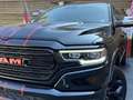 Dodge RAM 1500 5,7 Limited 4x4 Navi ACC LPG Pano 360° Schwarz - thumbnail 5