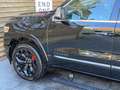 Dodge RAM 1500 5,7 Limited 4x4 Navi ACC LPG Pano 360° Schwarz - thumbnail 8