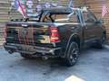 Dodge RAM 1500 5,7 Limited 4x4 Navi ACC LPG Pano 360° Schwarz - thumbnail 12