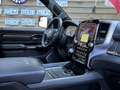 Dodge RAM 1500 5,7 Limited 4x4 Navi ACC LPG Pano 360° Schwarz - thumbnail 29