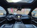 Dodge RAM 1500 5,7 Limited 4x4 Navi ACC LPG Pano 360° Schwarz - thumbnail 25